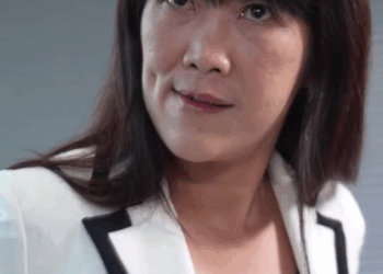 1008211 ผู้หญิงแต่งงานแล้วมันยังไง ปอย ปายวันวัน