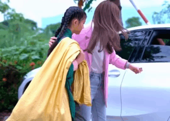 [ครบชุด] 1508054 คนที่มันไม่มีจะกิน มันก็มีจริงๆนะ