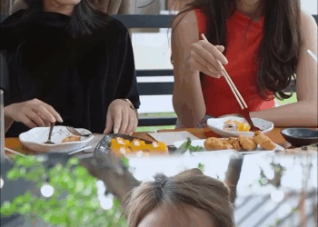 [ครบชุด] 2208020 รังเกียจแฟนตัวเองเพราะมีตำแหน่งที่ด้อยกว่า