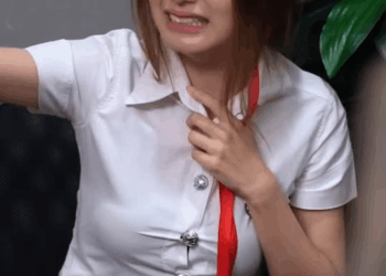 [ครบชุด] 1508163 ทำดี ได้ดี