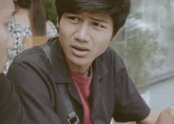 [ครบชุด] 2208109 ตามไปหาเรื่องกิ๊กถึงหน้าบ้านเมียหลวง 6 จี ละครสั้น ระบำ ชาแนล