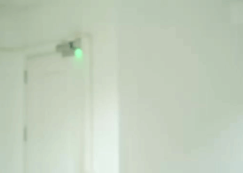 1008212 เมียที่น่าเบื่อน่ารำคาญแบบนี้ใครจะทน ปายวันวัน