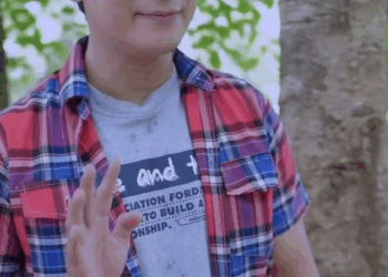 [ครบชุด] 1508164 5ปีกับการรอคอย