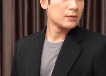 [ครบชุด] 2208110 ลูกอกตัญญู