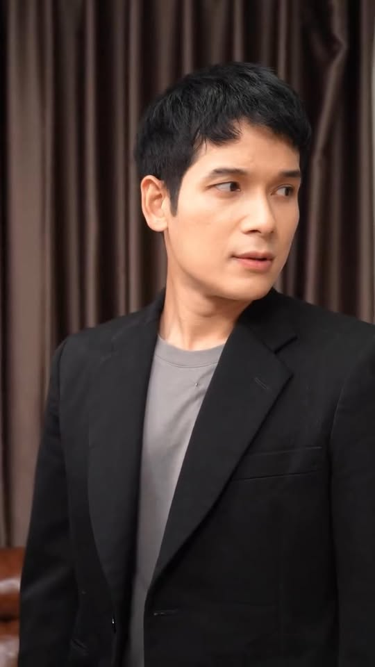 [ครบชุด] 2208110 ลูกอกตัญญู