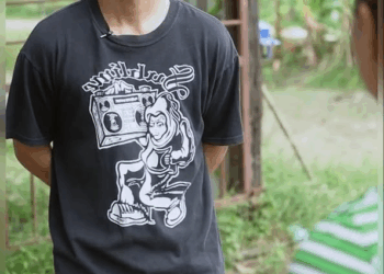 [ครบชุด] 2208059 คนที่ไม่รู้จักบุญคุณคน ไม่มีวันเจริญ