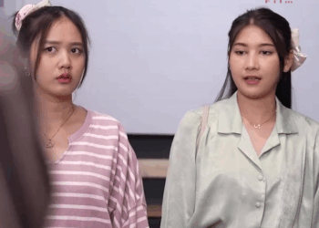 1008213 ส้มตำ เวลาตอนอับจน จะรู้ถึงใจคน