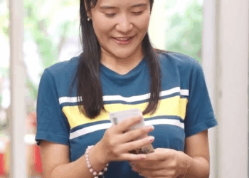 [ครบชุด] 1508165 พี่เลี้ยงเด็กที่ไม่รักเด็ก เด็กจะโดนอะไรบ้าง วัน เวลา