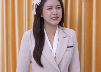 1008214 มาซื้อ หรือ มาขโมย แค่พูดอังกฤษก็ดูดี