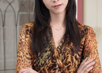 [ครบชุด] 1508055 ธาตุแท้ของคนไม่จริงใจ มักแสดงออกมาในวันที่เราหมดผลประโยนช์