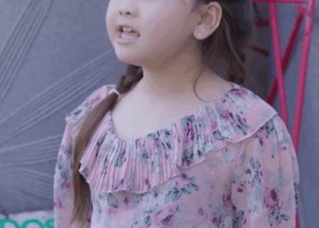 1008215 เพื่อสมบัติอะไรก็ยอม เฮงเฮง