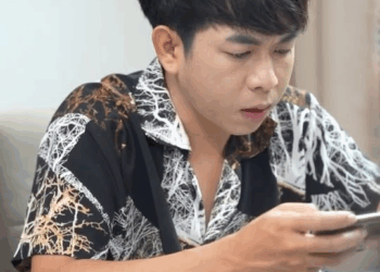 [ครบชุด] 1508056 แบบไหนที่เรียกสะไภ้ที่ดี