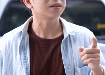 [ครบชุด] 2208111 หัวสูงจน ลืมความรู้สึกของคนข้างกาย