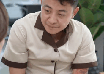 [ครบชุด] 1508166 จงทำความดีต่อไป ถึงแม้จะไม่มีใครเห็นมันก็ตาม