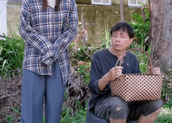 [ครบชุด] 2208023 ศรัทธาในตัวเอง และให้เกีรติคนอื่น