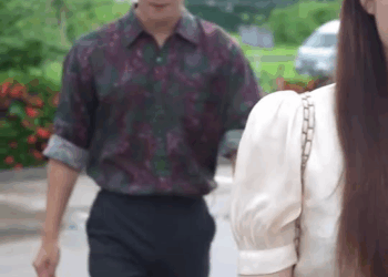 1008217 ราคาที่ต้องจ่าย ปายวันวัน