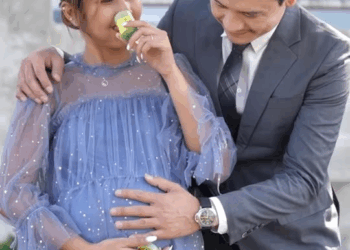 [ครบชุด] 1508167 ระหว่างงานกับช่วยชีวิตคน ควรจะเลือกอะไร