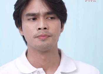 1008219 สะใภ้คนนี้ แม่ไม่ปลื้ม