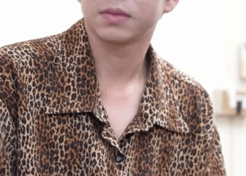 [ครบชุด] 1508168 จงดูคนให้ถูก แต่อย่าดูถูกคน