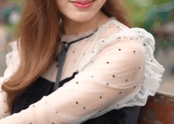 1008220 นัดบอดพี่สาวแฟน ปายวันวัน