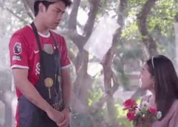 [ครบชุด] 1508169 ช่วยนักศึกษา เพื่อมีโอกาสเรียนต่อ