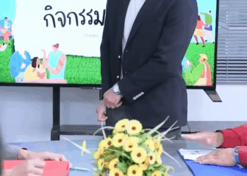 [ครบชุด] 1508057 เจ้านายที่รัก