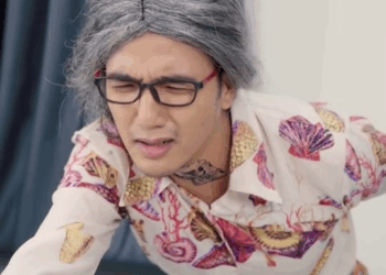 1008322 คนทุกคน ควรได้รับโอกาศอีกครั้ง เฮงเฮง