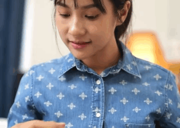 [ครบชุด] 1508170 อายที่มีพี่สาวที่เป็นใบ้ แต่กลับใจเพราะมีแต่พี่ใบ้ที่ช่วยเหลือ