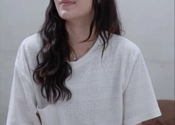 [ครบชุด] 2208112 เพื่อนแท้ดูยามลำบาก มันจริงเสมอ