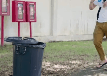 1008114 บริษัทนี้ไม่รับคนบ้านนอกเข้าทำงาน เฮงเฮง