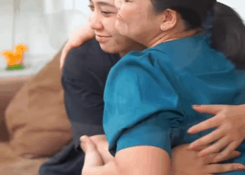 [ครบชุด] 2208060 ผู้ชายแบบนี้ เลิกไปซะเถอะ