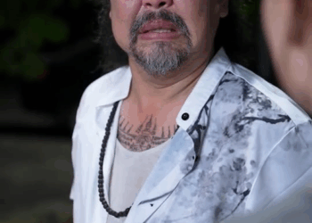 [ครบชุด] 1508171 ตัดขาดจากพ่อเพื่อมาตามหารักแท้