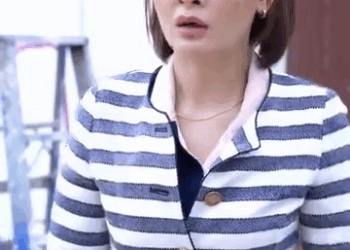 [ครบชุด] 2208025 เพราะชีวิตมันต้องสู้