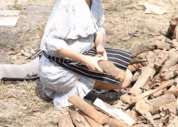 1008324 ยอมรับและพร้อมเริ่มต้นใหม่กับเส้นทางที่เลือก ปายวันวัน