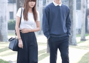 [ครบชุด] 1508172 คนเป็นแฟนกันไม่จำเป็นต้องมีเหตุเสมอไป เรื่องของความเข้าใจสำคัญสุด