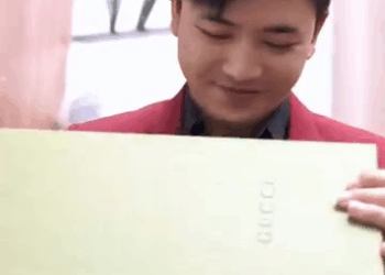 [ครบชุด] 2208356 คุณจะทำยังไง เมื่อสามีคุณ มีโลก2 ใบ