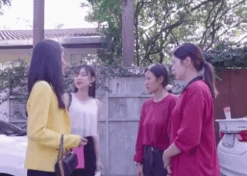 [ครบชุด] 1508058 เงินโบนัสที่หายไป ใครเป็นคนอม