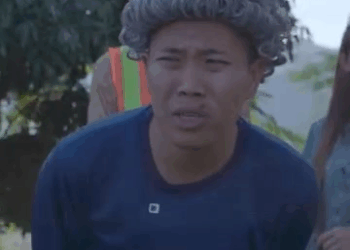 [ครบชุด] 2208113 จนก็ต้องเจียงตัว ผู้ใหญ่ใจถึงพึ่งได้