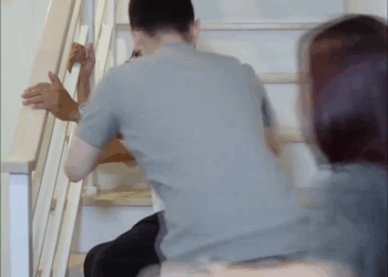 [ครบชุด] 2208114 แค่หมูติดมันพ่อก็กินไม่ได้ ลูกชายทำแบบนี้ทำไม