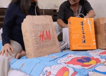 [ครบชุด] 1508060 ญาติมหาบรรลัย