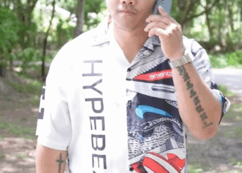 [ครบชุด] 2208026 รักกันก็ให้บอก เพราะชีวิตคนเรามันสั้น