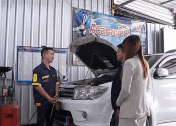 [ครบชุด] 1508062 ดีใจมากที่เพื่อนตกอับ