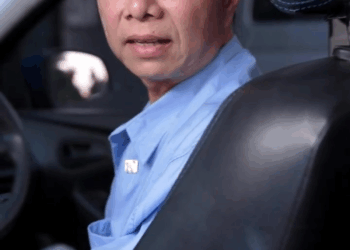 [ครบชุด] 2208355 สังคมสมัยนี้รู้หน้าไม่รู้ใจ