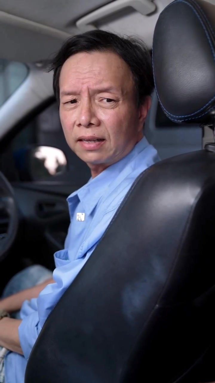 [ครบชุด] 2208355 สังคมสมัยนี้รู้หน้าไม่รู้ใจ