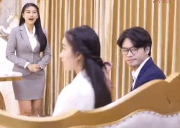 1008330 แกมันกระจอก