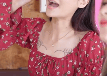 [ครบชุด] 1508064 เห็นแก่ตัวไม่เห็นแก่ส่วนรวม เพื่อนแบบนี้ก็ไม่ไหวนะ