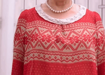 [ครบชุด] 1508065 ขอเป็นเมียอีกคนได้ไหม