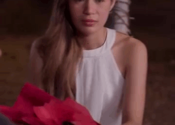 [ครบชุด] 2208354 ผูที่พร้อมเสียสละทุกอย่างควรได้รับความรักไหม