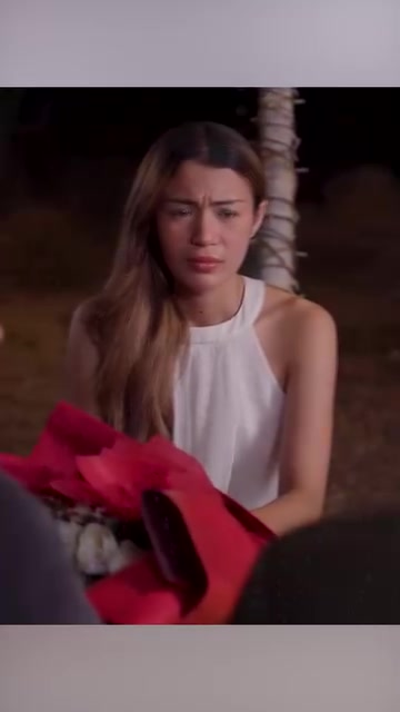 [ครบชุด] 2208354 ผูที่พร้อมเสียสละทุกอย่างควรได้รับความรักไหม