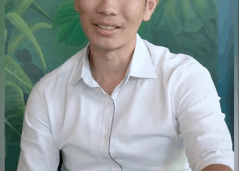 [ครบชุด] 2208116 เพื่อนกระจอก ที่รวยนิสัย